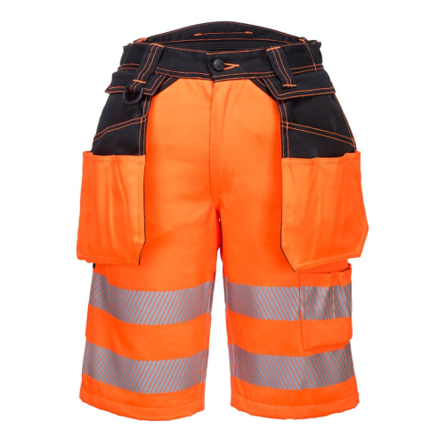 Shorts PORTWEST PW343