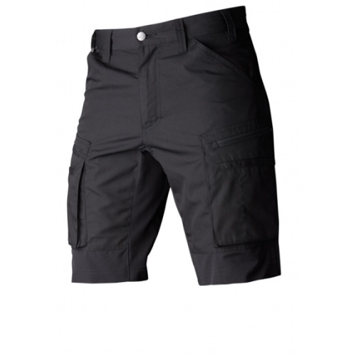 Shorts TOPSWEDE Stretch 300