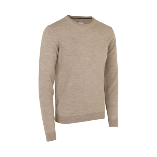 Stickad tröja ID Seven Seas S650