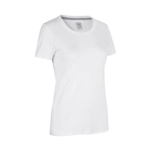 T-shirt ID Seven Seas S630