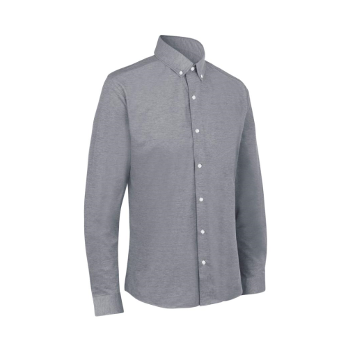 Skjorta ID Seven Seas S84 Jersey