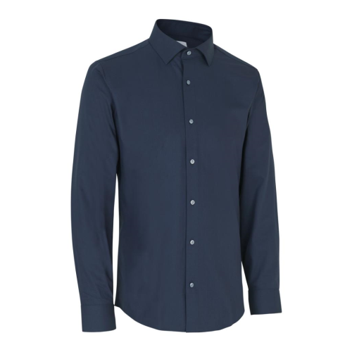 Skjorta ID Seven Seas S51