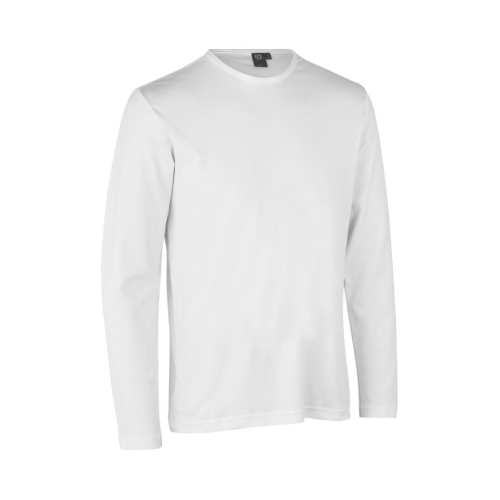 T-shirt ID 0518
