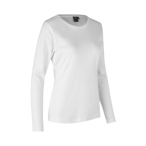T-shirt 0509 T-shirt 0509