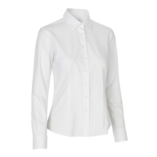 Skjorta ID Seven Seas S52 Dam
