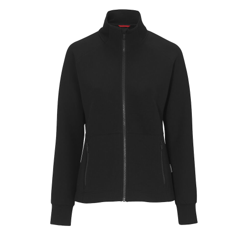 Sweatshirt TG-H Anzac Dam fullzip