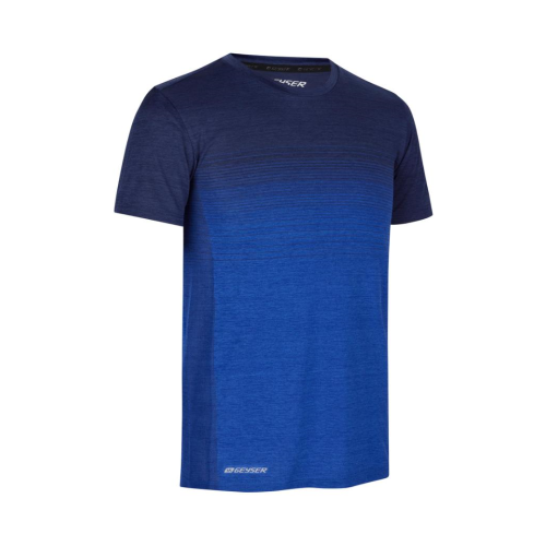 T-shirt ID Geyser G21024