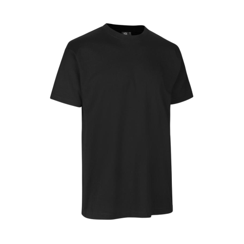 T-shirt ID 0300