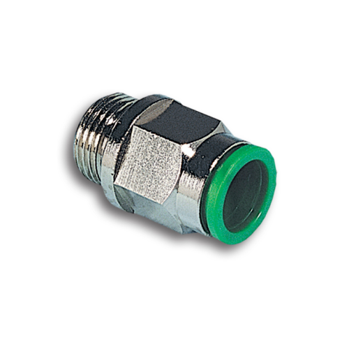 Rak Koppling PNEUMAX Rak Koppling PNEUMAX