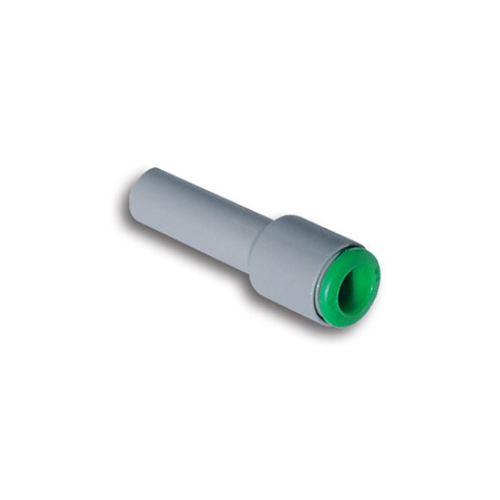 Reducering Instick PNEUMAX