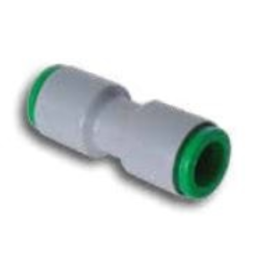 Skarv Instick PNEUMAX