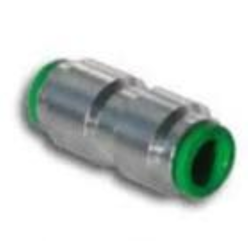 Skarv Instick PNEUMAX