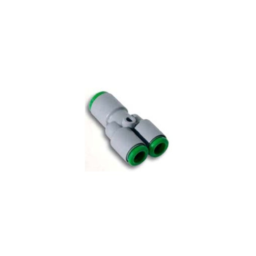 Y-Koppling PNEUMAX