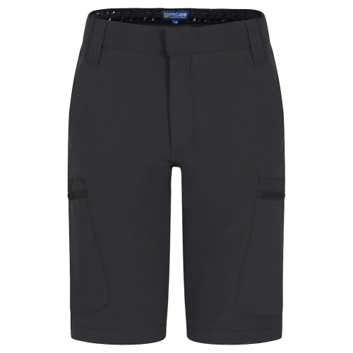 Shorts PROJOB 2561 Dam