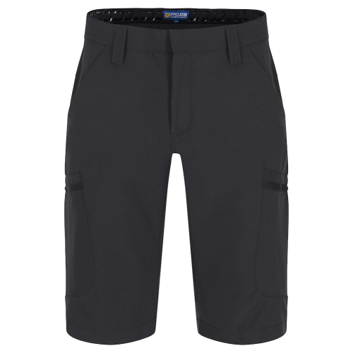 Shorts PROJOB 2560