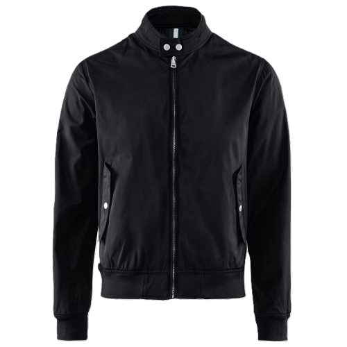 Jacka BERKELEY Bomber