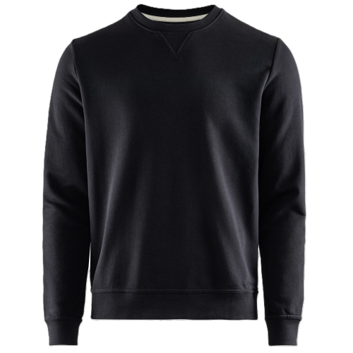 Sweatshirt BERKELEY Alfie