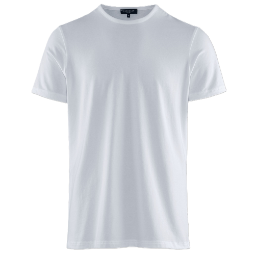 T-shirt BERKELEY Tipton