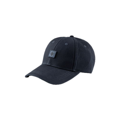 Keps BERKELEY Icon