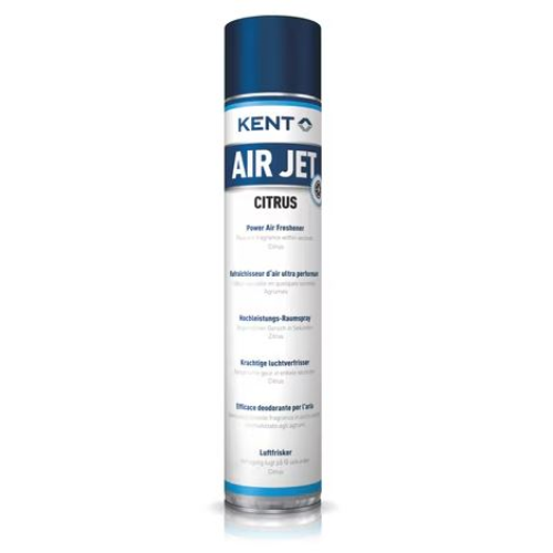 Airjet KENT 750ml