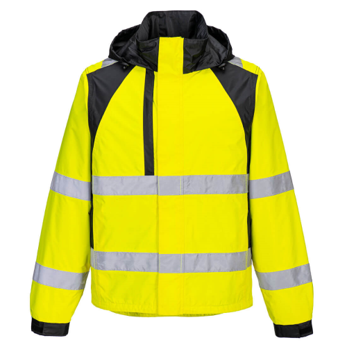 Skaljacka PORTWEST CD860 KL3