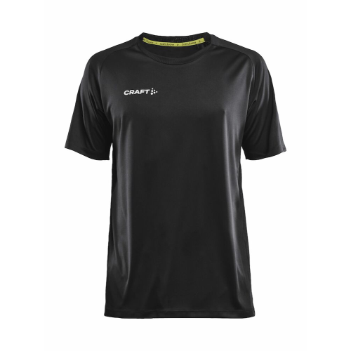 T-shirt CRAFT Evolve Tee