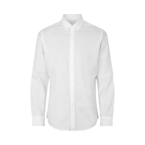 Skjorta ID Seven Seas S61
