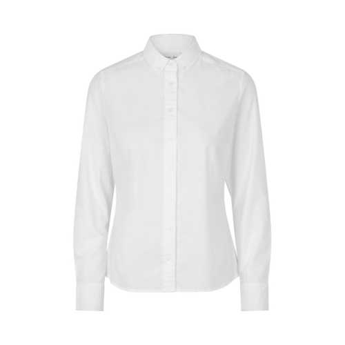 Skjorta Seven Seas S62 Dam