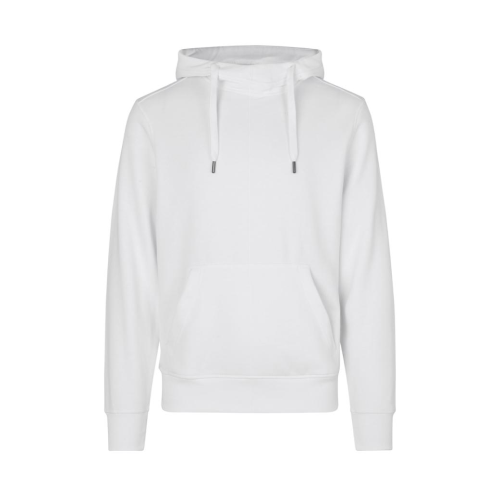 Huvtröja ID 0636