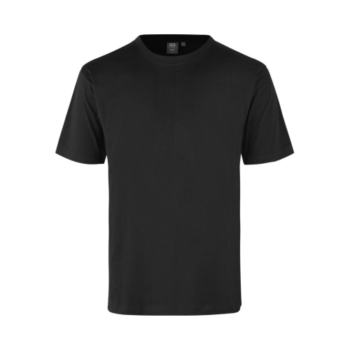 T-shirt ID 0500 Game
