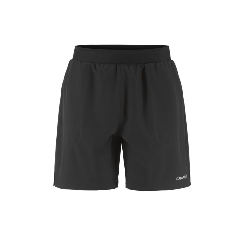 Shorts CRAFT ADV Essence 2-in-1 shorts