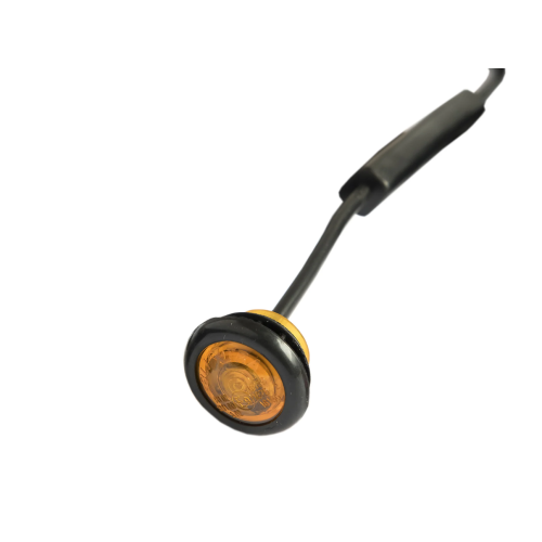 Positionsljus Led MINI