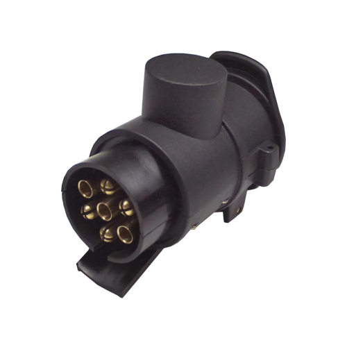 Släpvagnsadaptrar 12V