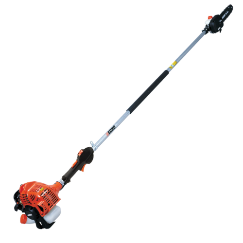 Stångsåg ECHO PPF-236ES