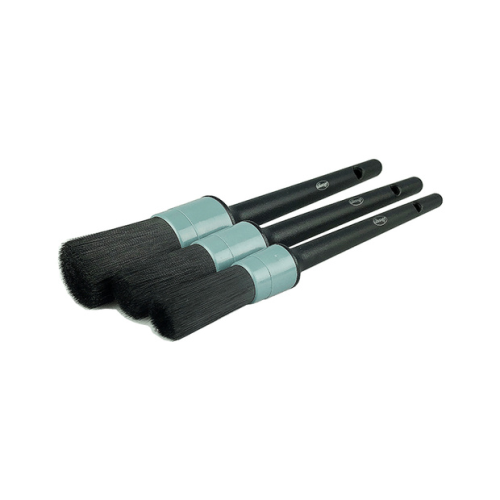  Rengöringsborstar GLOSSER Premium 3-P