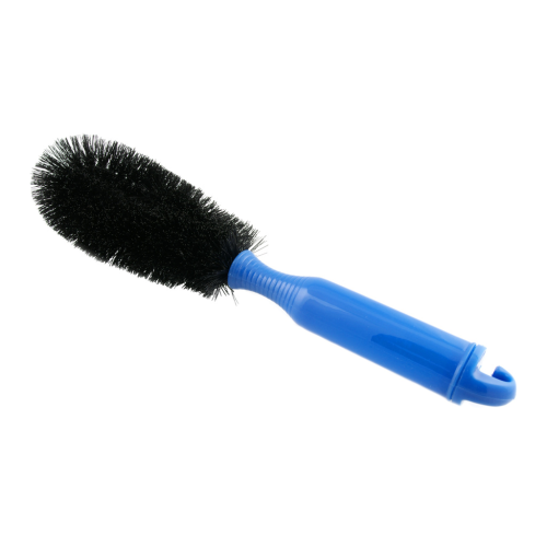 Fälgborste HALLMIBA 25cm