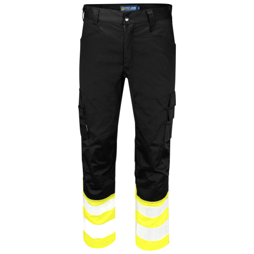Servicebyxa PROJOB 6537