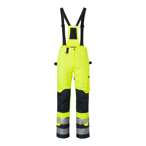 Vinterbyxa TOPSWEDE 121