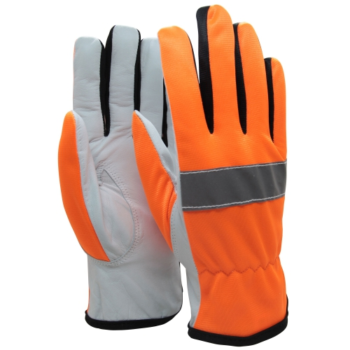 Getnarvhanske SOFT TOUCH VWK-1690