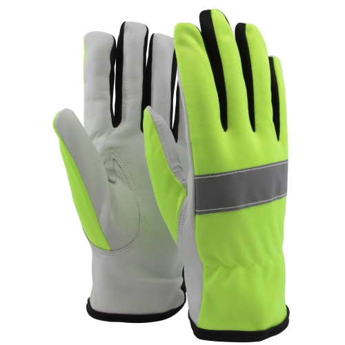 Getnarvshandske SOFT TOUCH VWK-1740 WL