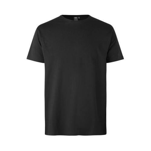 T-Shirt ID 0594