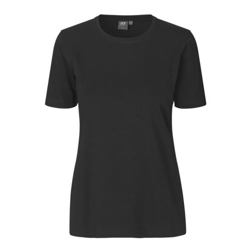 T-Shirt ID 0595 Dam