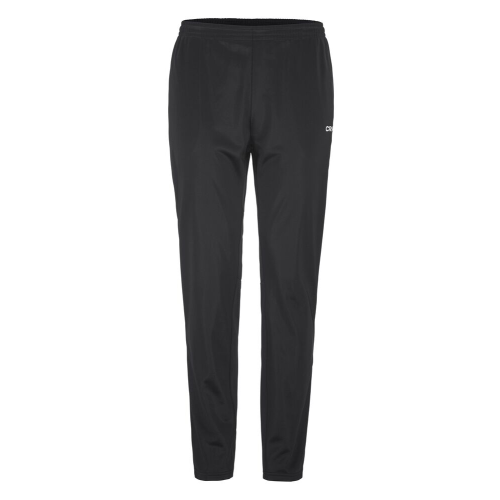 Träningsbyxa CRAFT Squad Go