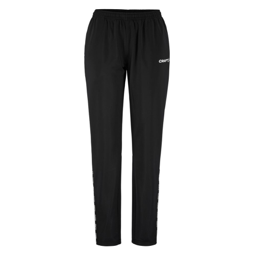 Träningsbyxa CRAFT Squad Go Dam