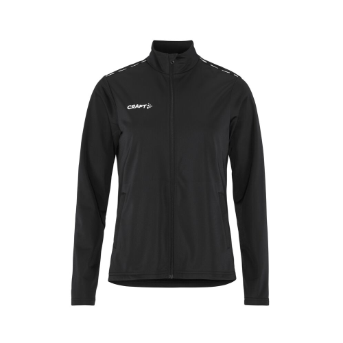 Sweatshirt CRAFT Squad Go Dam