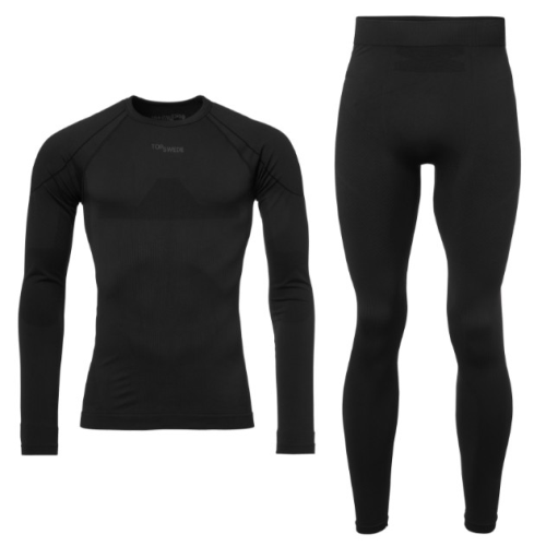 Underställ TOP SWEDE 9938 Set