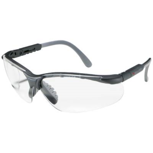 Skyddsglasögon ZEKLER 55 HC/AF