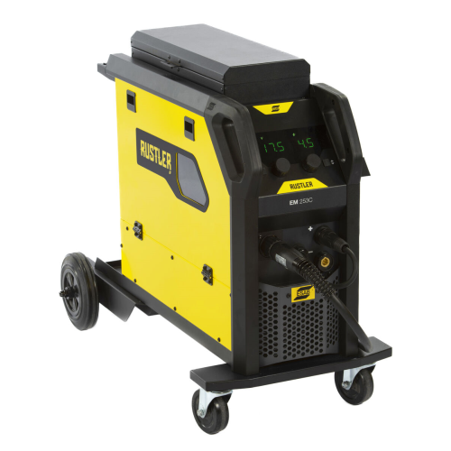 Migsvets ESAB RUSTLER EM 253C