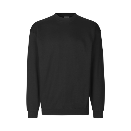  Sweatshirt ID 0604