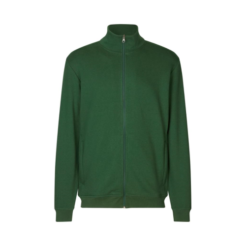  Sweatshirt ID 0382 Helzip